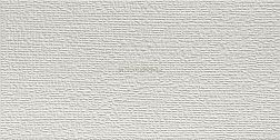 Atlas Concorde 3D Wall Carve Sign Pearl A57X Керамическая плитка 40x80 см