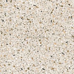 Equipe Micro 23638 Stracciatella Taupe Керамогранит 20x20 см