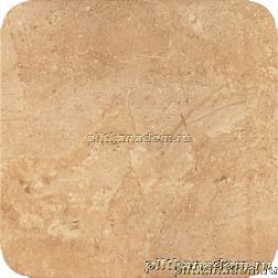 Azulev Mirage BEIGE Octogon Плитка напольная 45x45 см