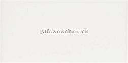 Adex Studio ADST1010 Liso Snow Cap Настенная плитка 7,3х14,8 см