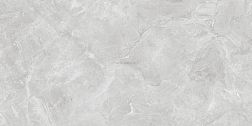 Zodiac Ceramica Lecco Bianco-H Серый Сатинированный Керамогранит 60x120 см