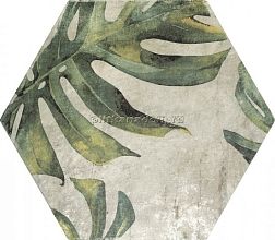 ZYX Amazonia Tropic Emerald (mix 26 models) Керамогранит 32х36,8 см