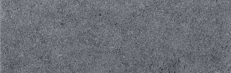 Керама Марацци Аллея (SG912000N-3) Подступенник серый темный 30х9,6 см