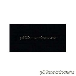 Tubadzin Vampa Black Облицовочная плитка 29,8х59,8 см