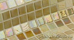 Ezarri Серия Сocktail Bellini Мозаика 31,3х49,5 (2,5х2,5) см