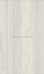 Baldocer Venice Bianco Белый Матовый Керамогранит 60x120 см