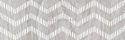 Lasselsberger-Ceramics Шэдоу 6202-0003 Бордюр Серый 6,5х20 см