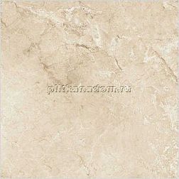 Colortile Castano Crema Керамогранит 60х60 см