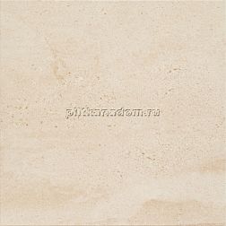 Tubadzin Piri Beige Напольная плитка 61х61 см