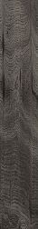 Vitra Aspenwood K946241R0001VTET Темный Греж R10A 9мм Темно-серый Матовый Ректифицированный Керамогранит 20х120 см
