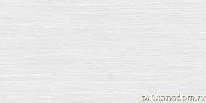 Belani Эклипс Светло-серый Настенная плитка 25х50