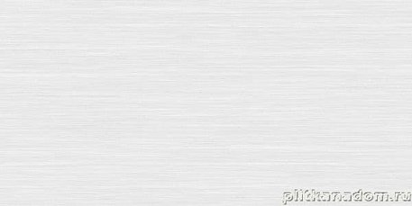 Березакерамика Эклипс Светло-серый Настенная плитка 25х50
