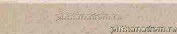 Paradyz Arkesia Beige Плинтус полированный 7,2x44,8 см