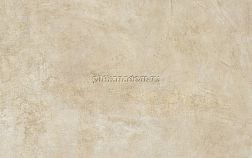 N-ceramica Kora Light Beige Настенная плитка 25х40 см