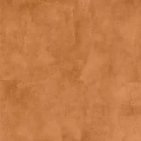 Flavour Granito Foggy Rust Matt Коричневый Матовый Керамогранит 60x60 см