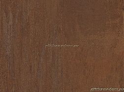 Kerlite Metal Corten Керамогранит 300x100