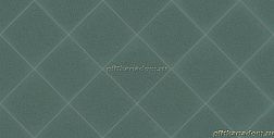 New Trend Adele Verde WT9ADE24 Настенная плитка 24,9x50
