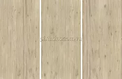 Ascale Керамогранит BOREAL SAND MATT. MIX (3 вариации) 160x320x0,6 см