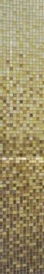 Primacolore Растяжки MV602 Мозаика на сетке 30,5х213,5