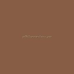 Vives Vodevil Marron Напольная плитка 20x20 см