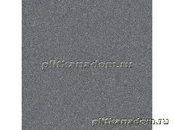 Rako Taurus Granit TRM35065 Antracit Напольная плитка 30x30 см