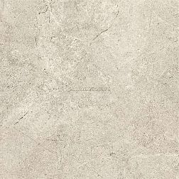 Cercom Archistone Archi White Ret Бежевый Матовый Ректифицированный Керамогранит 60x60 см