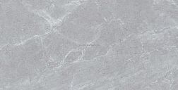 Usak Seramik Ascot Grey Matt Серый Матовый Керамогранит 60x120 см