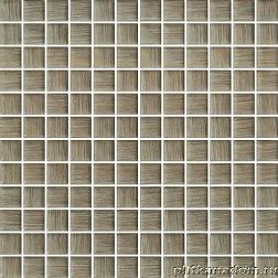 Paradyz Matala Brown Мозаика 29,8х29,8 (куб 2,3х2,3) см