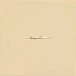 Vives Brenta 1900 Marfil Керамогранит 20x20 см