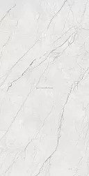 Arcadia Ceramica Керамогранит Meteria Silver 60x120 Cr