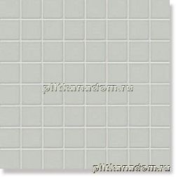 Marazzi Citta MJ6W Grigio Облицовочная плитка 20x20 см