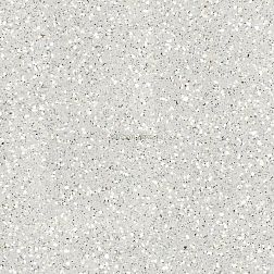 Estima Cosmos CM01 Grey Серый Матовый Ректифицированный Керамогранит 80x80 см