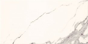 Tubadzin Bonella White Настенная плитка 30,8x60,8 см