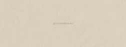 Vives Manhattan-R Sand Бежевый Матовый Керамогранит 45x120 см
