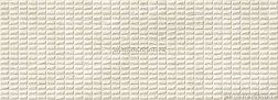 Peronda Alpine Beige Top Бежевая Рельефная Настенная плитка 32х90 см