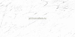 Geotiles Toscana Blanco Leviglass Белый Глянцевый Ректифицированный Керамогранит 60x120 см