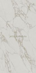 Kerama Marazzi Монте Тиберио SG593122R Серый светлый Лаппатированный обрезной Керамогранит 119,5x238,5 см