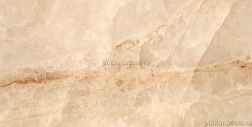 Majorca Tiffany Onyx Latte Бежевый Full Lappato Керамогранит 60x120 см 5