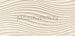 Tubadzin Perlato Jasmine Str Настенная плитка 29,8х59,8 см
