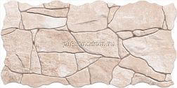 Keros Piedra Beige Керамогранит 23x46 см