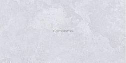 Infinity Ceramic Forma Light Azul Carving Голубой Матовый Керамогранит 60х120 см