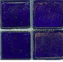 Irida Nuance S120(2) Мозаика 1,5х1,5 32,7х32,7 см