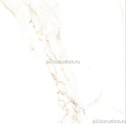 Laparet Golden Statuario Керамогранит Полированный 60х60 см