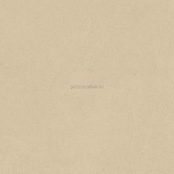Atlas Concorde Boost Natural Pro Sand Бежевый Матовый Керамогранит 80х80 см