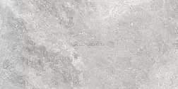 Primavera Flurry LC206 Crema Lapato Carving Керамогранит 60х120 см