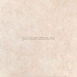 Tubadzin Meteor Beige POL Напольная плитка 59,8х59,8 см