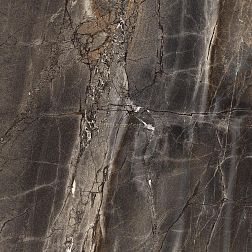Laparet Electra Brown полированный Керамогранит 60x60 см