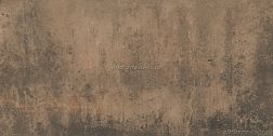 Azteca Ceramica Orion Lux Copper Коричневый Лаппатированный Ректифицированный Керамогранит 60x120 см
