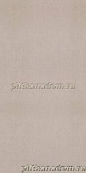 Atlas Concorde Room AZVR Cord Керамогранит 75x150 см