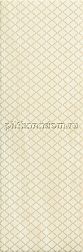Ascot Ceramishe Preciouswall Alabastro Decorato Декор 25х75 см
